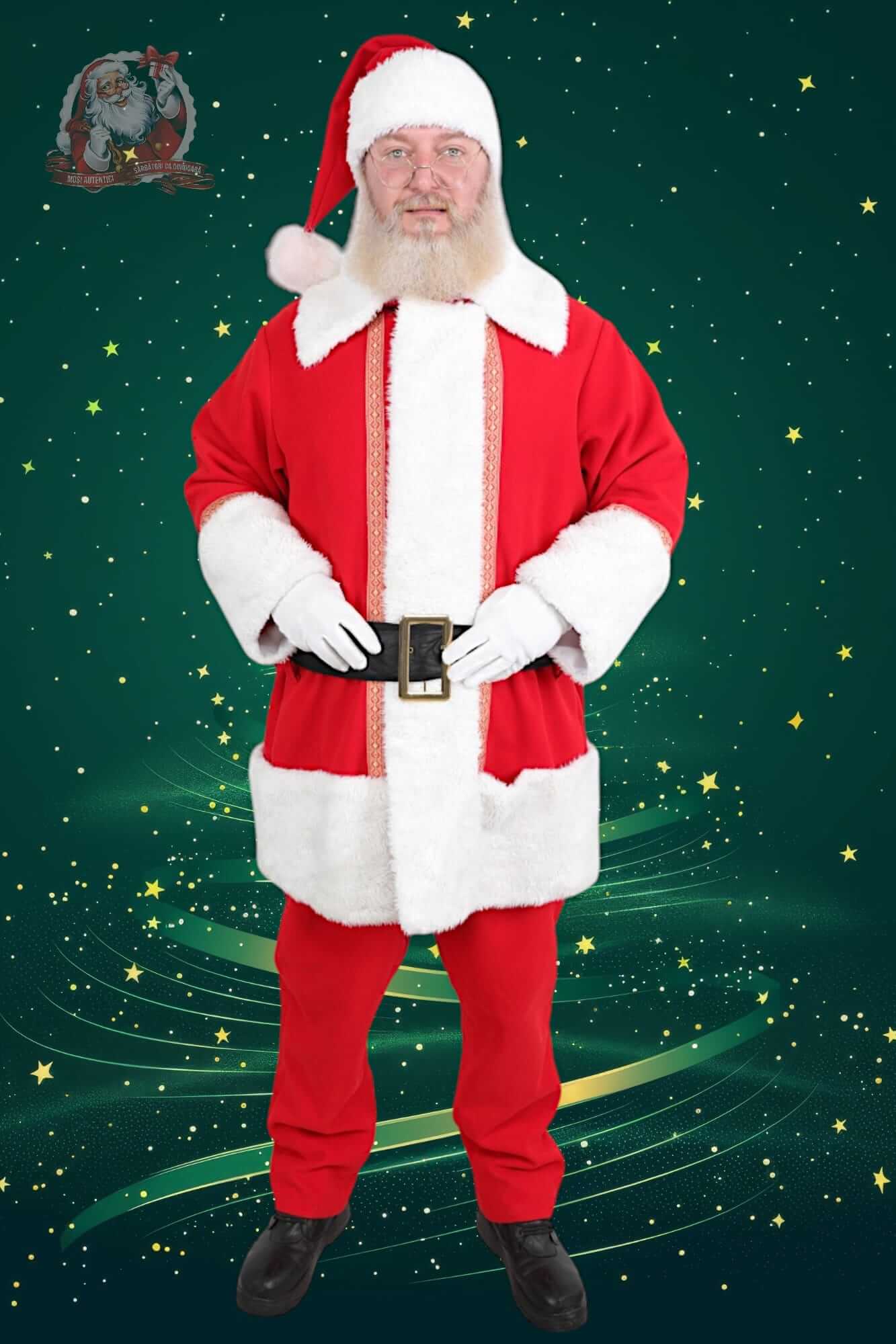 Viorel G - Gallery 1